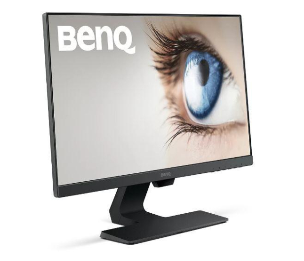 BenQ GW2480L czarny - 1065178 - zdjęcie 8